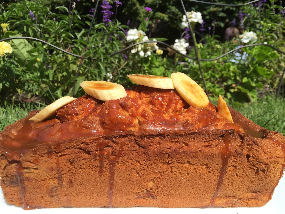Gâteau Grand-mère Gâteau Grand-mère